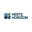 www.hertshorizon.com favicon